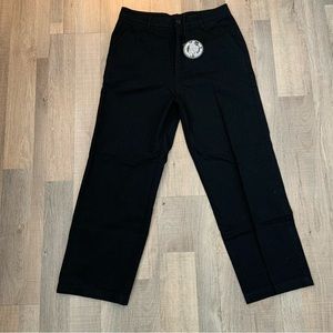 santa cruz chino pants